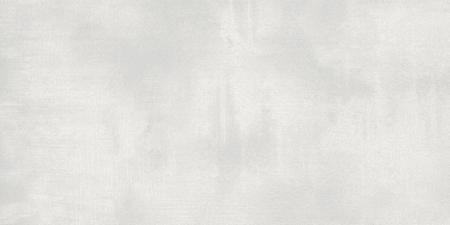 Serie PORTLAND color Blanco